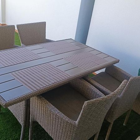 Met&Golf Oliva Nova Beach Jardin Room photo